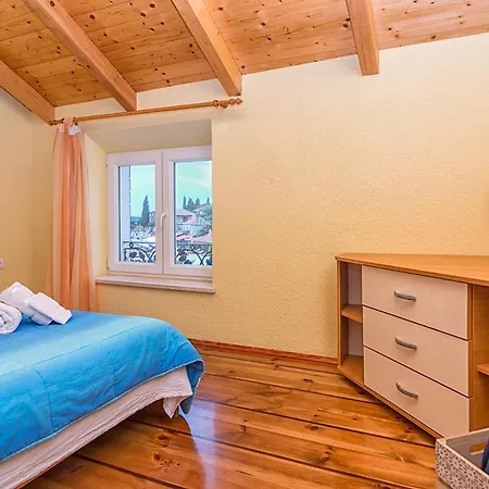 Sea Pearl Holiday home