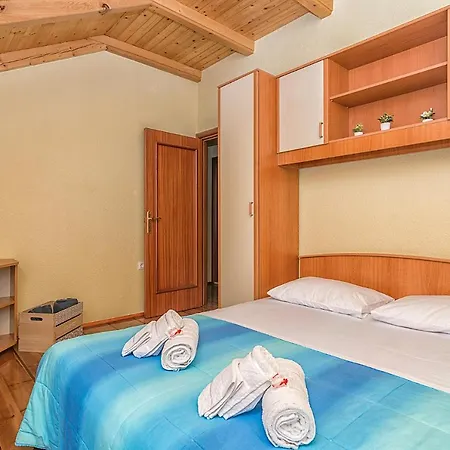 Sea Pearl Holiday home *