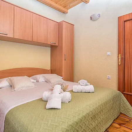 Sea Pearl Holiday home