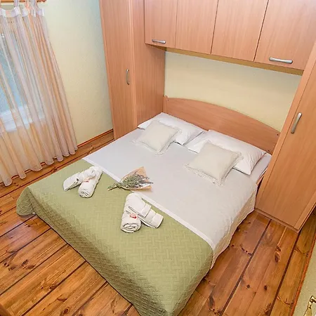 Sea Pearl Holiday home *