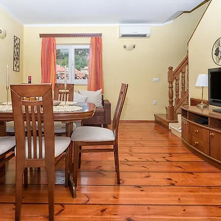 Sea Pearl Holiday home *