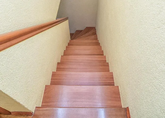 Prázdninový dům Sea Pearl