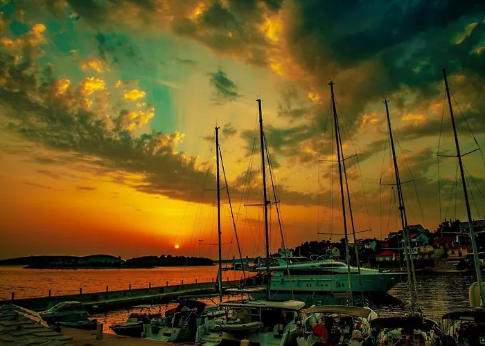 Sea Pearl *