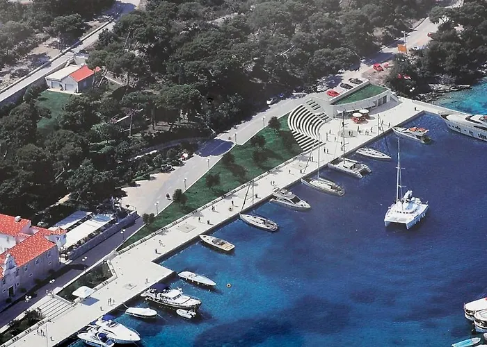 Prázdninový dům Sea Pearl