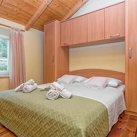 Sea Pearl Nyaraló *