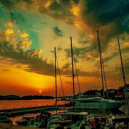 Sea Pearl *